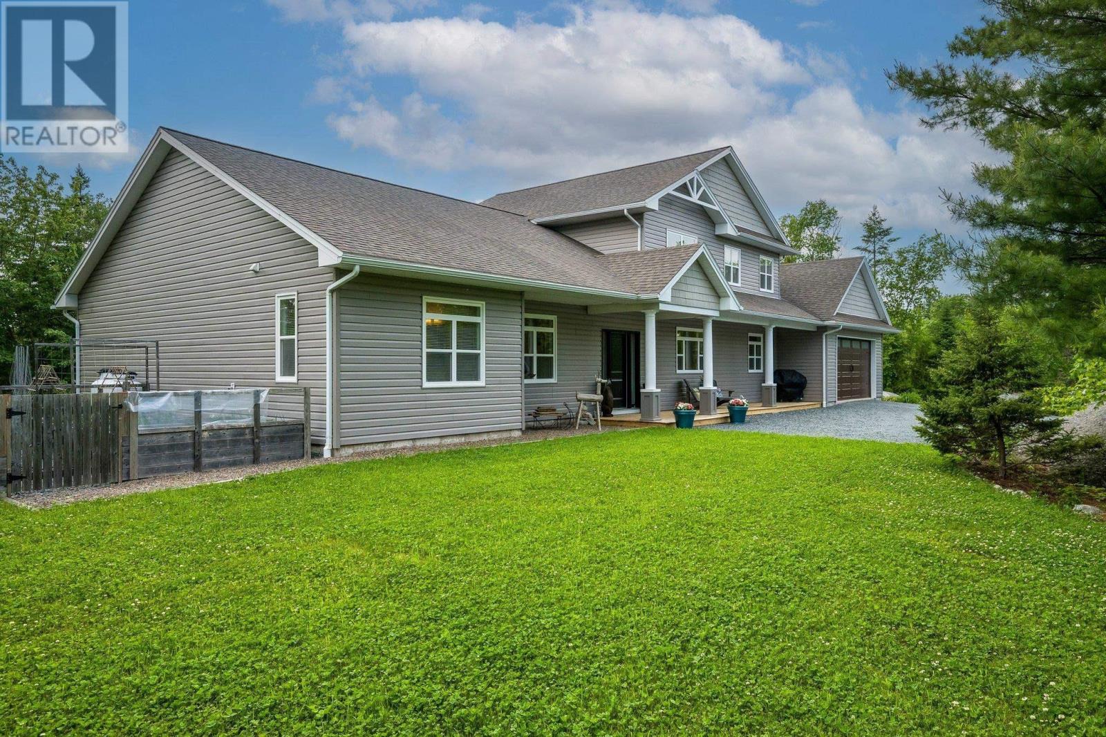 327 Birch Bear Run, Lewis Lake, Nova Scotia  B3Z 4E9 - Photo 46 - 202514684