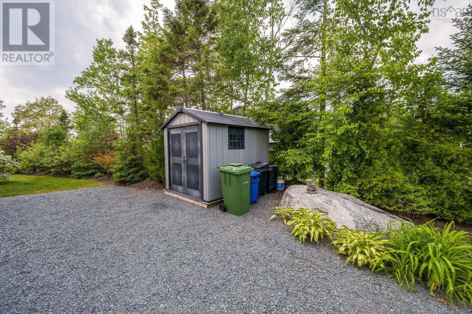 327 Birch Bear Run, Lewis Lake, Nova Scotia  B3Z 4E9 - Photo 45 - 202514684