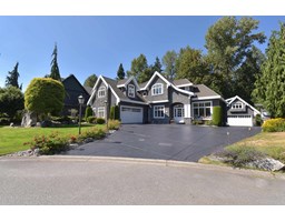14353 33 Avenue, Surrey, Ca
