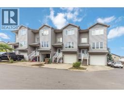 20, 100 Albion Drive Abasand, Fort McMurray, Ca
