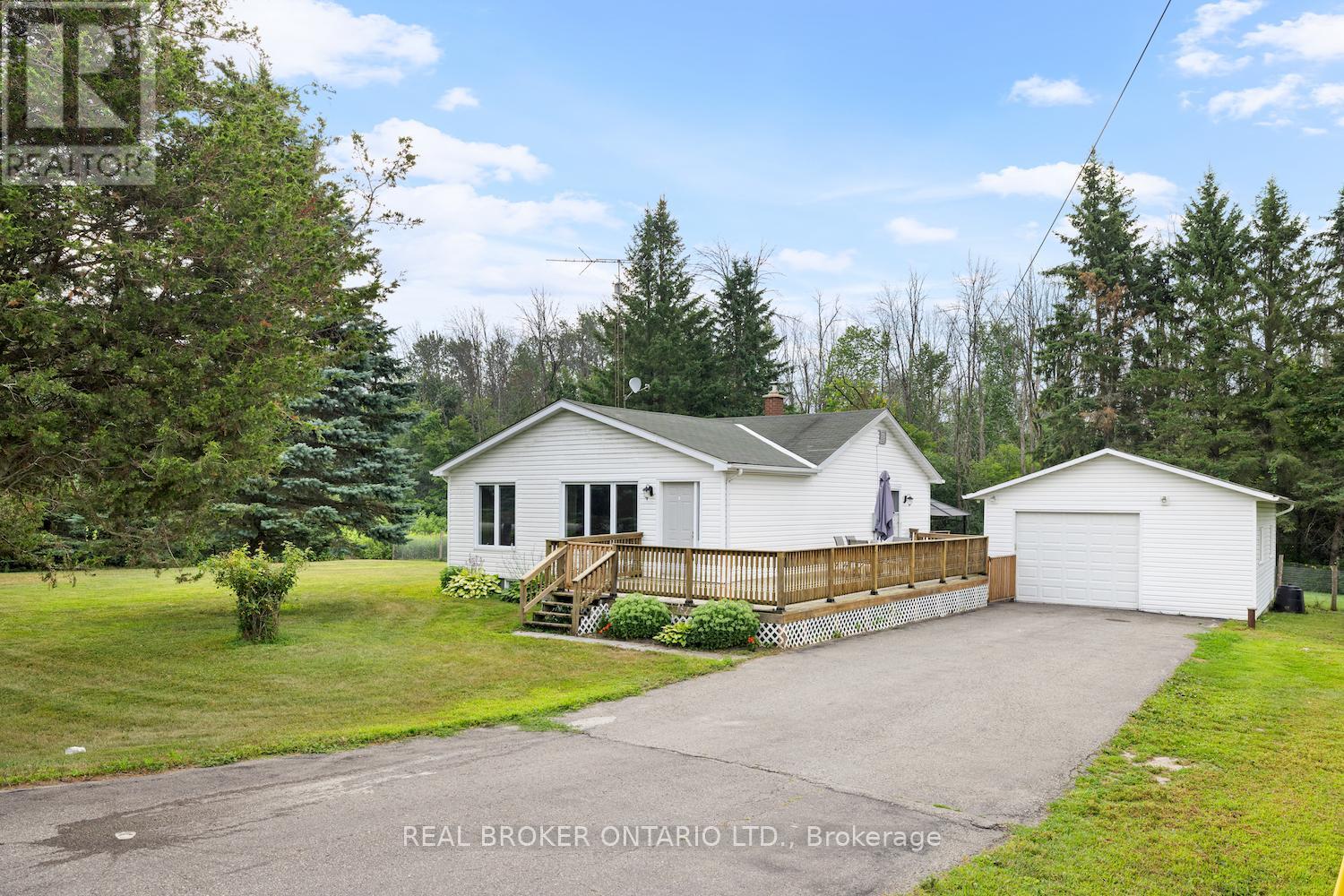 Property at 2101 2ND CONCESSION ROAD image 2