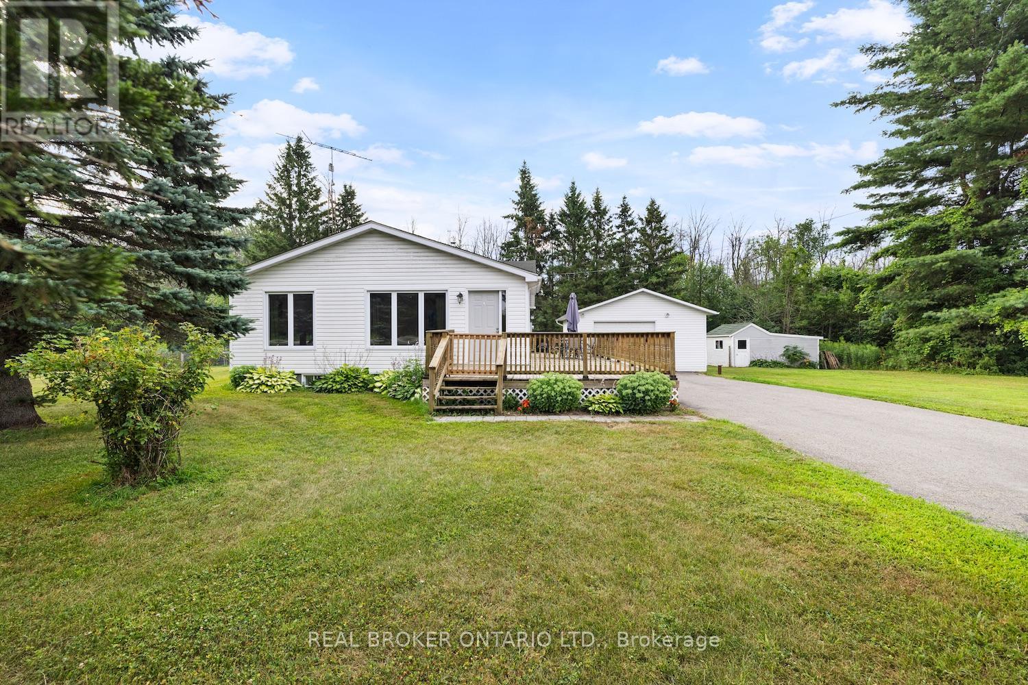 Property at 2101 2ND CONCESSION ROAD image 3