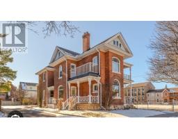 29 NELSON STREET, Brant, Ontario