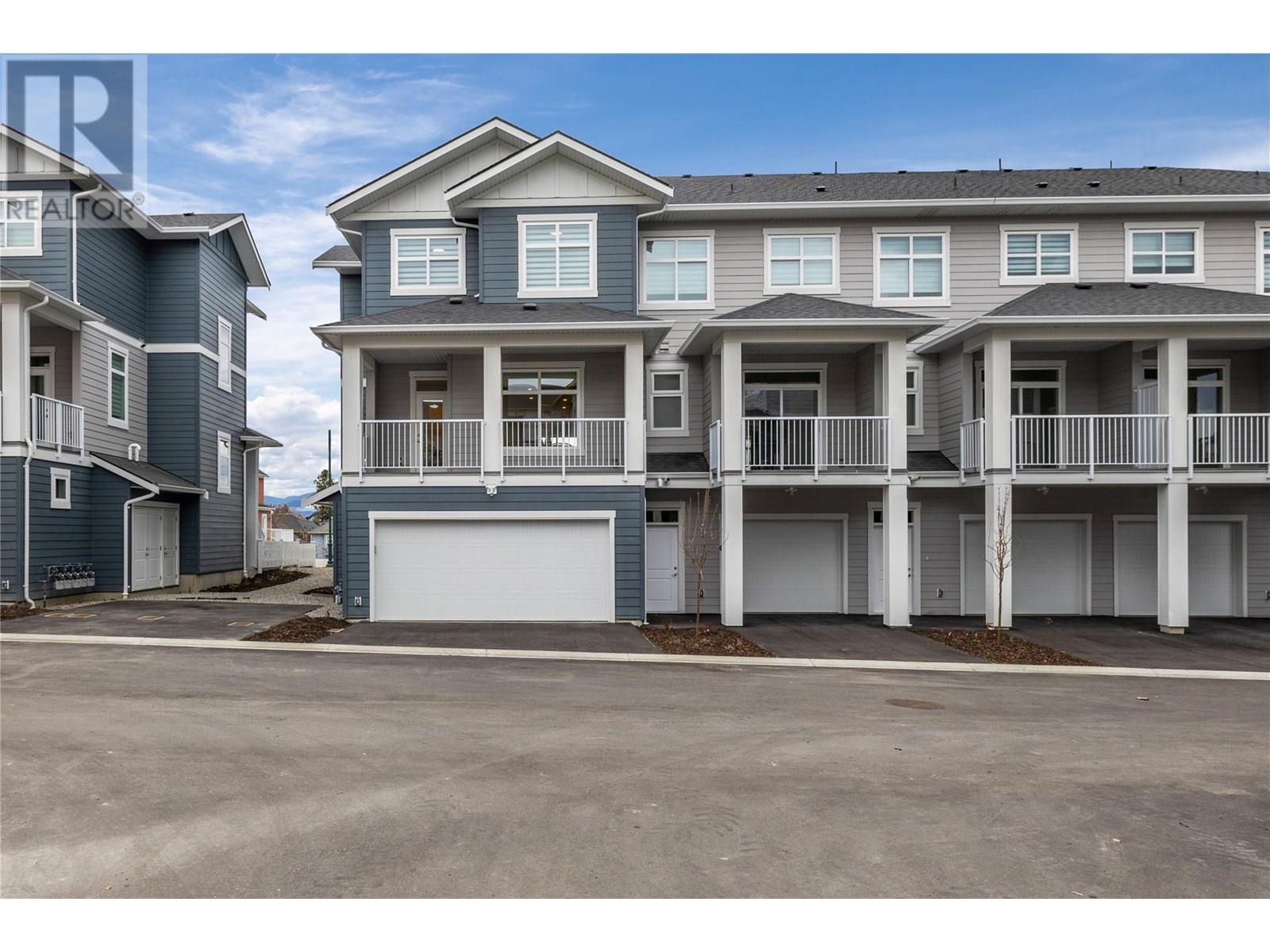 5300 Main Street Unit# 106 Kelowna Photo 47