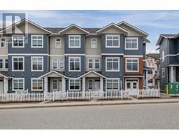 5300 Main Street Unit# 106, kelowna, British Columbia
