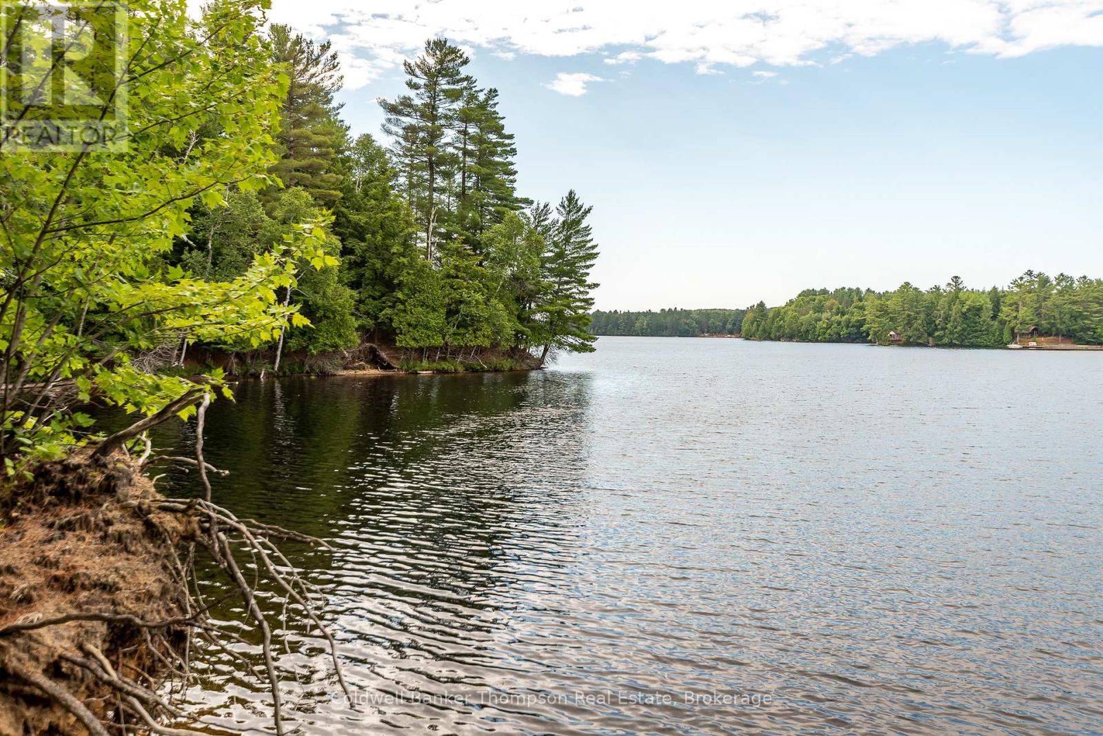 100 & 200 Treasure Island, Huntsville, Ontario  P1H 2J4 - Photo 10 - X12318403