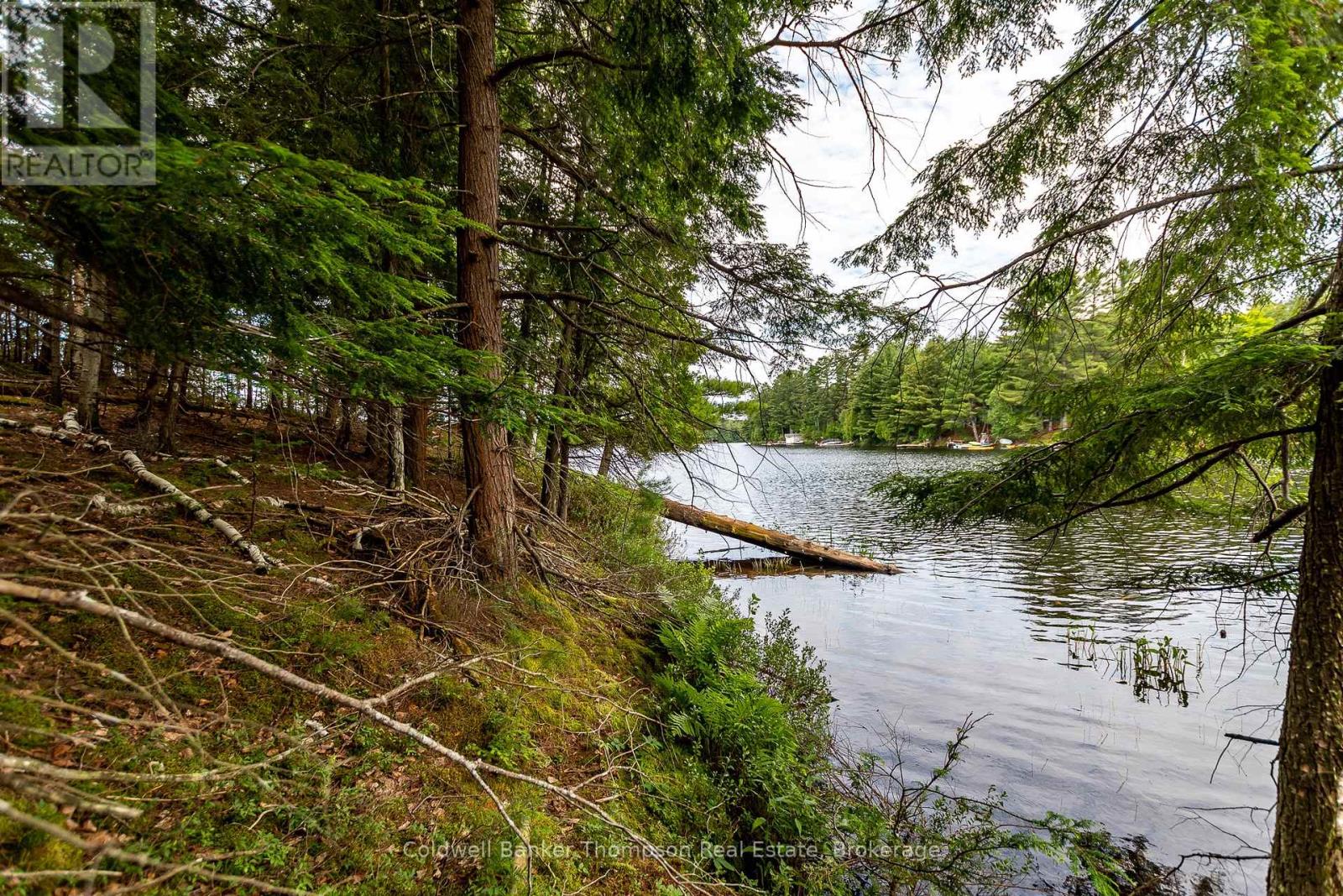 100 & 200 Treasure Island, Huntsville, Ontario  P1H 2J4 - Photo 15 - X12318403