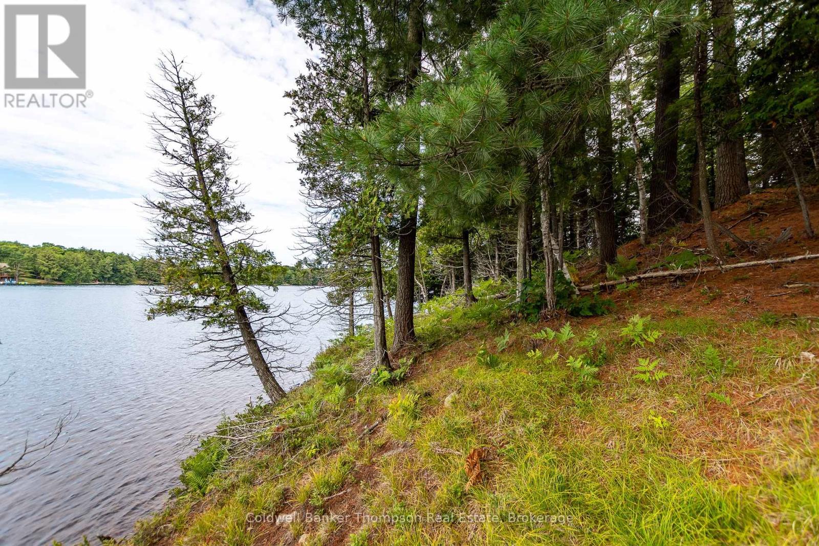 100 & 200 Treasure Island, Huntsville, Ontario  P1H 2J4 - Photo 18 - X12318403