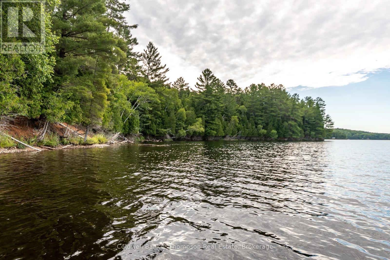 100 & 200 Treasure Island, Huntsville, Ontario  P1H 2J4 - Photo 21 - X12318403