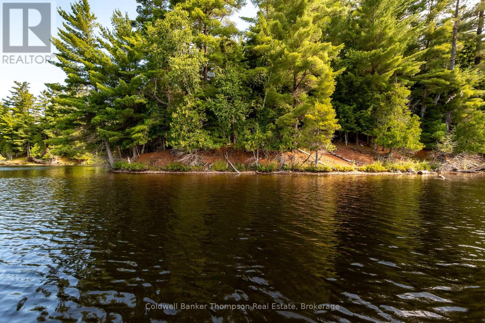 100 & 200 Treasure Island, Huntsville, Ontario  P1H 2J4 - Photo 36 - X12318403