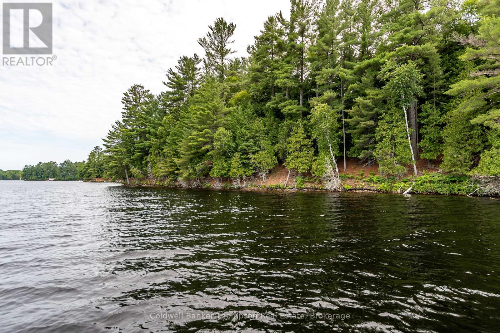 100 & 200 Treasure Island, Huntsville, Ontario  P1H 2J4 - Photo 4 - X12318403