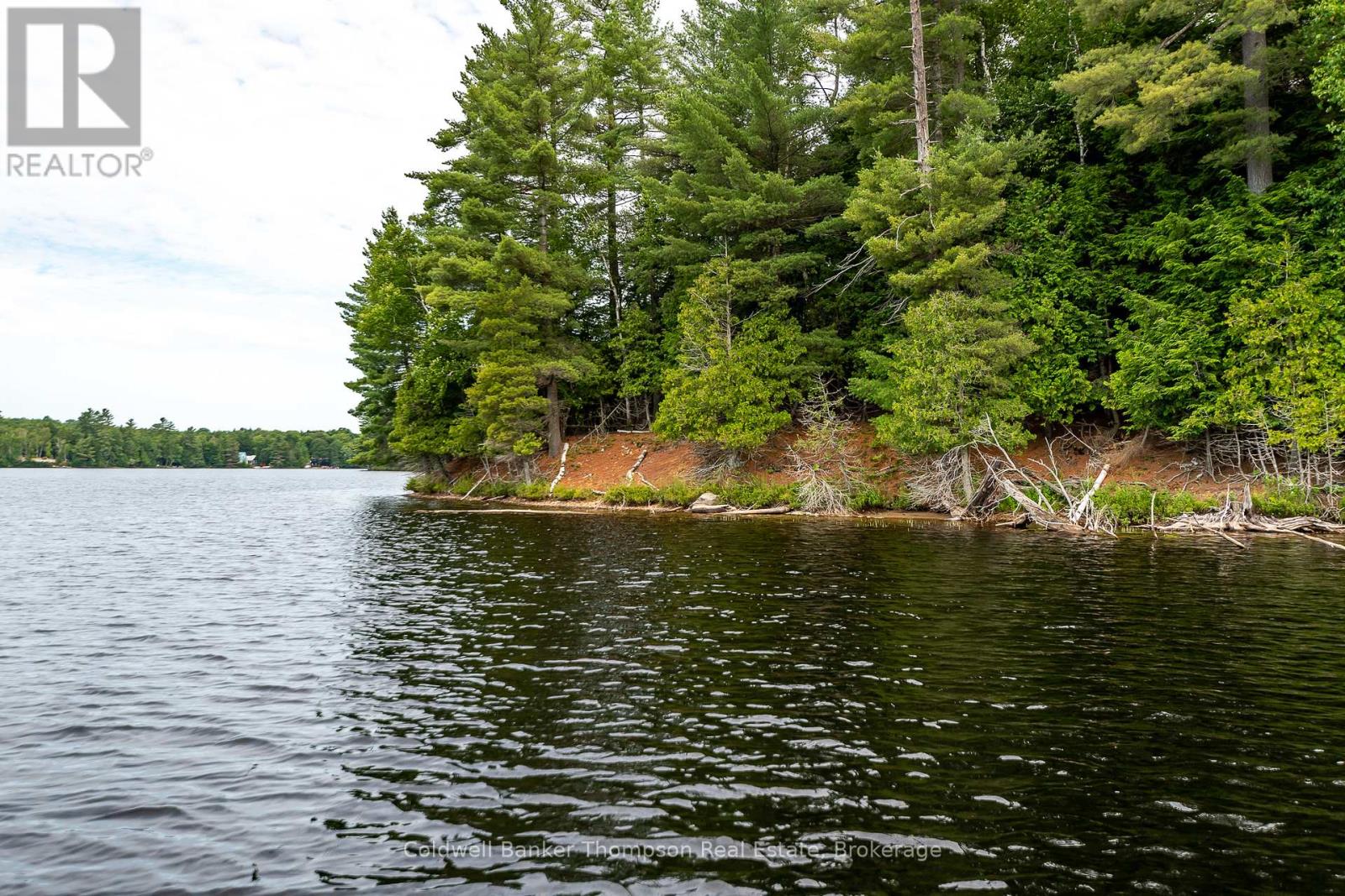 100 & 200 Treasure Island, Huntsville, Ontario  P1H 2J4 - Photo 7 - X12318403