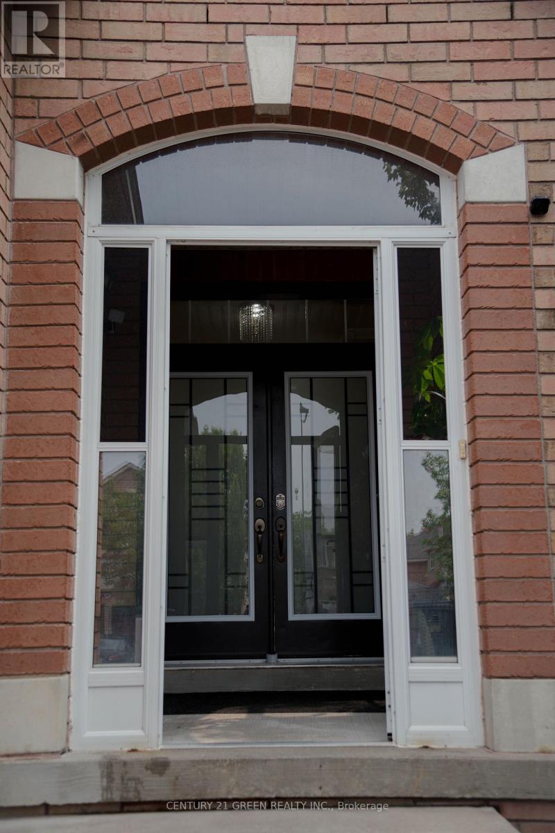 Property at 41 SEQUOIA ROAD image 3