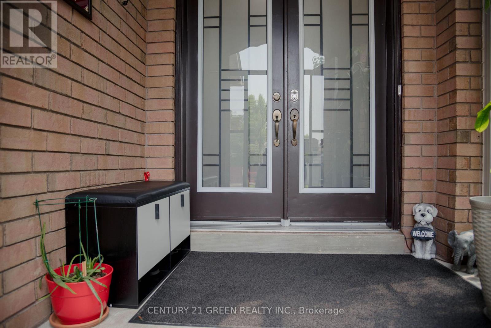 Property at 41 SEQUOIA ROAD image 4