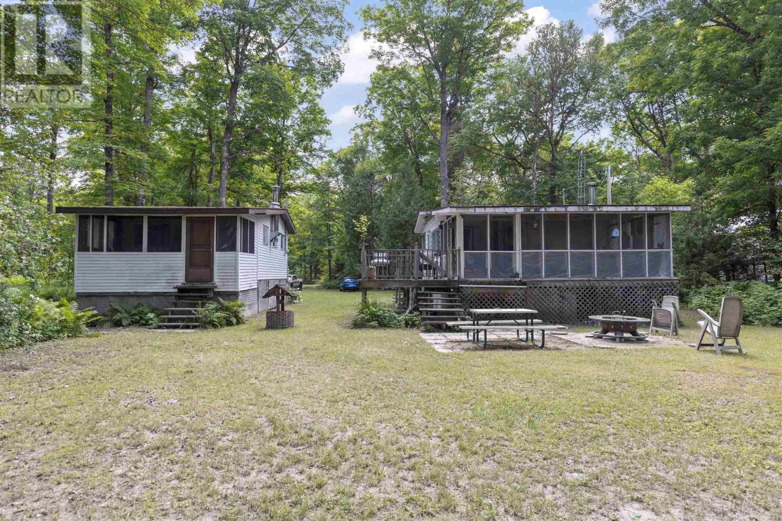 Property at 190 Bye Side RD image 1