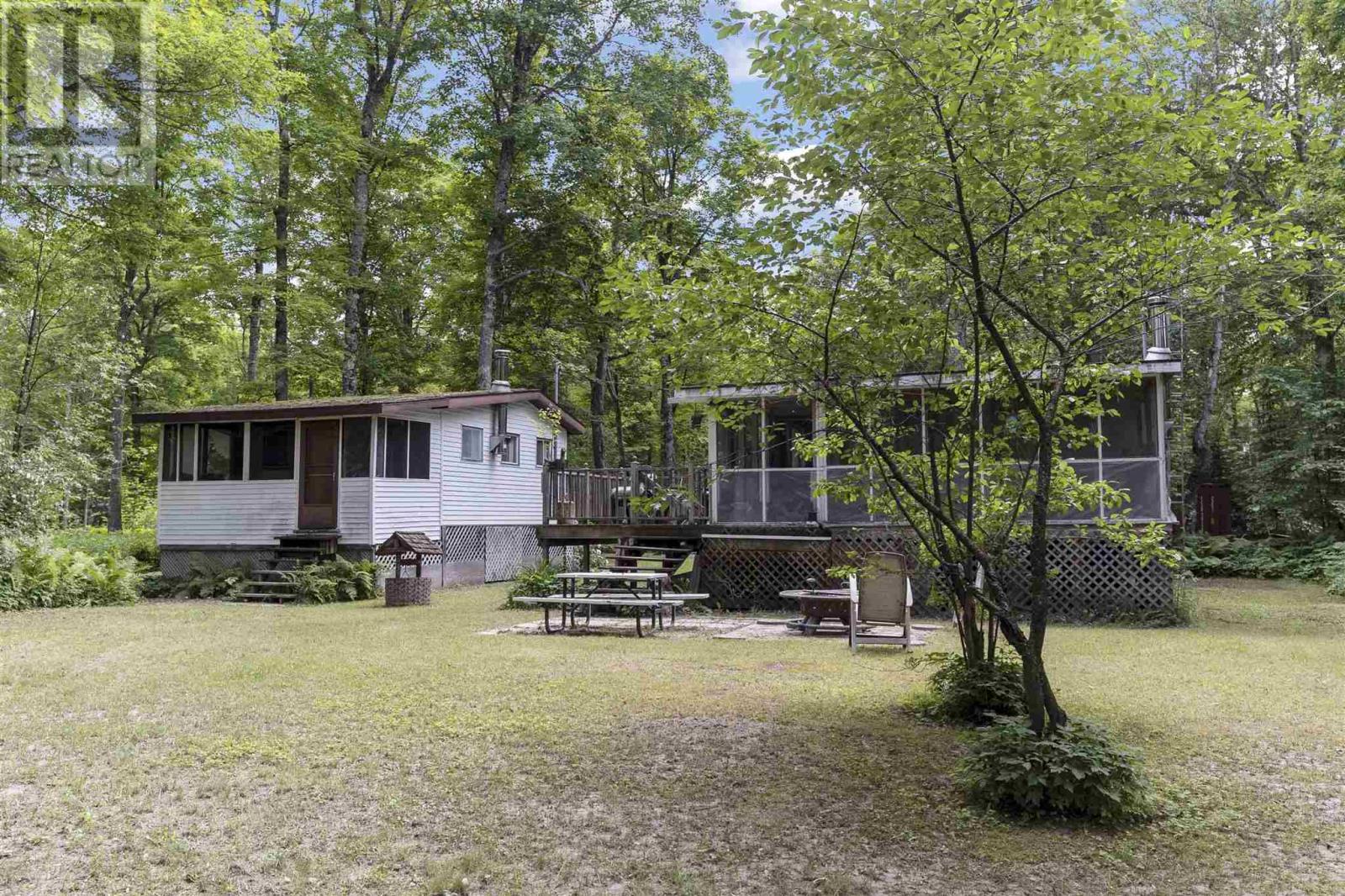 Property at 190 Bye Side RD image 2