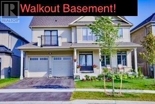 111 Rea Drive, Centre Wellington, Ontario  N1M 2W3 - Photo 45 - X12304746