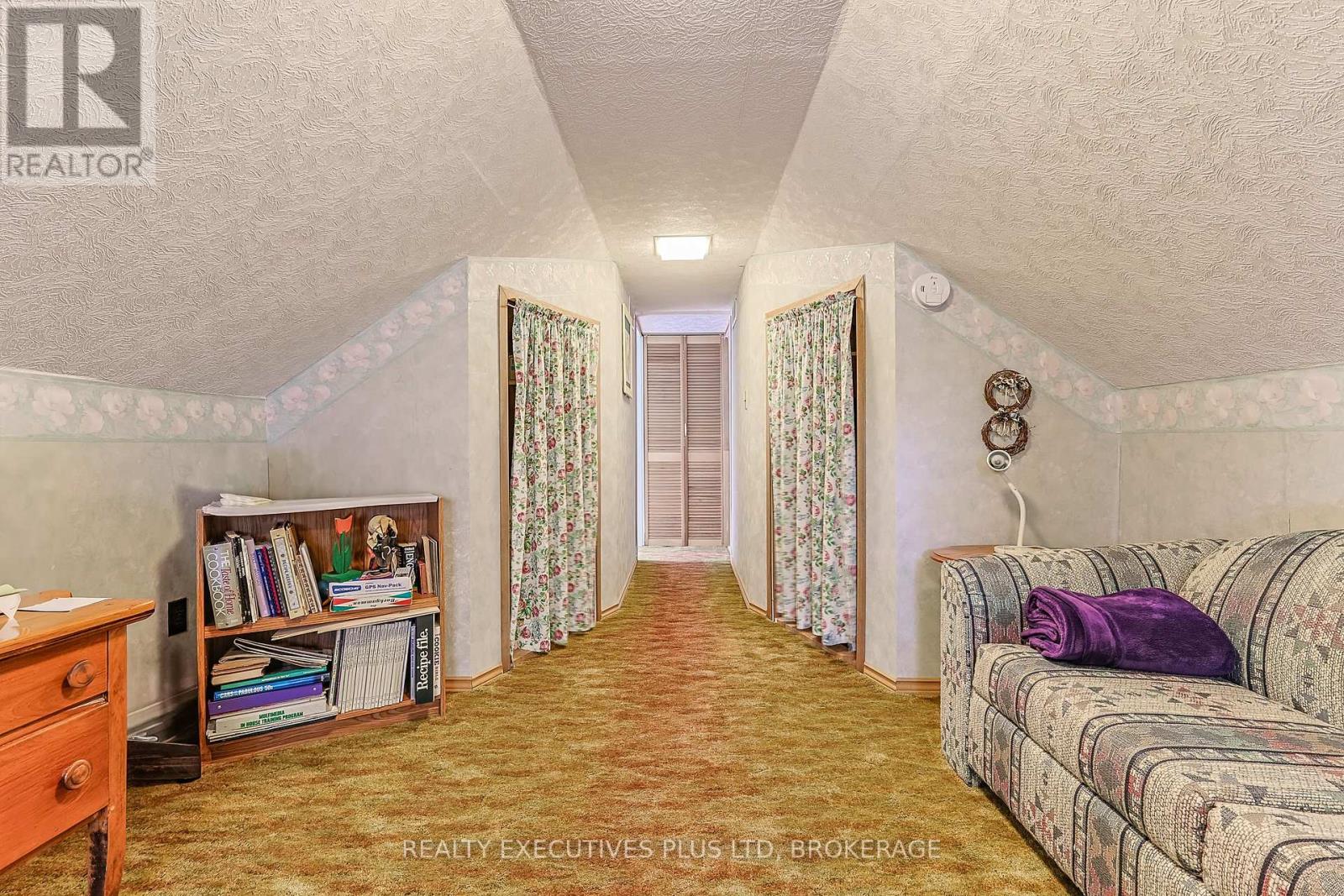 6322 Monroe Street, Niagara Falls, Ontario  L2G 2G8 - Photo 15 - X12318301