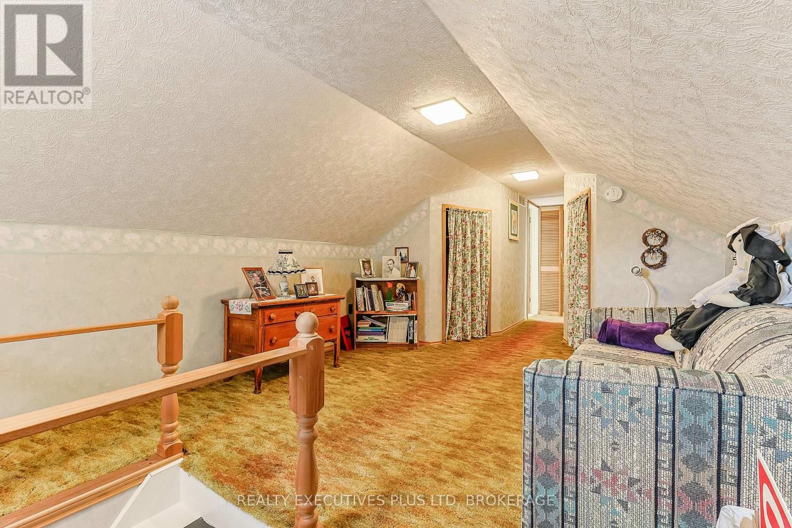 6322 Monroe Street, Niagara Falls, Ontario  L2G 2G8 - Photo 14 - X12318301