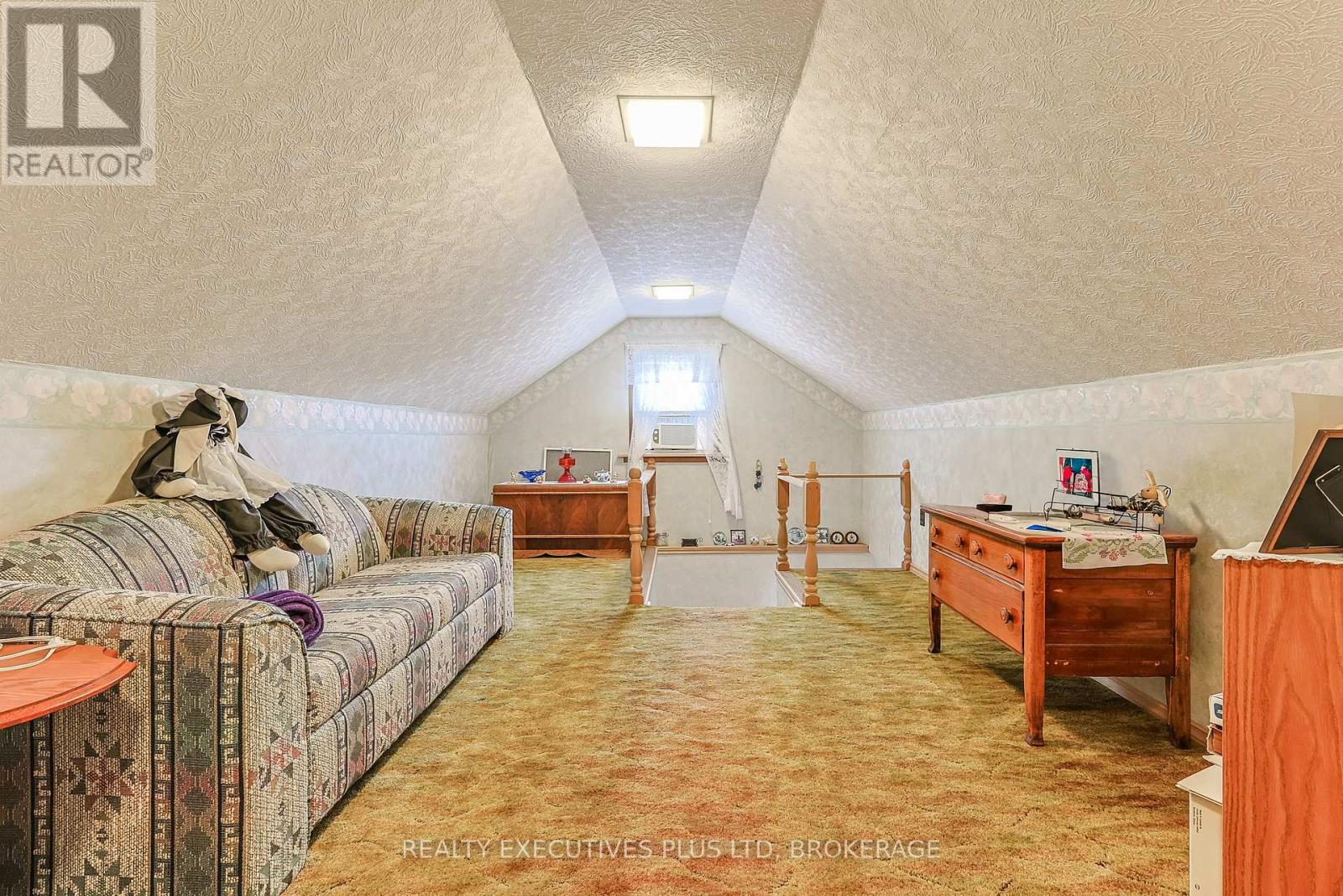 6322 Monroe Street, Niagara Falls, Ontario  L2G 2G8 - Photo 16 - X12318301