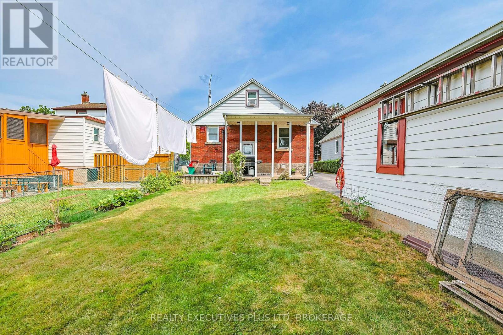 6322 Monroe Street, Niagara Falls, Ontario  L2G 2G8 - Photo 31 - X12318301