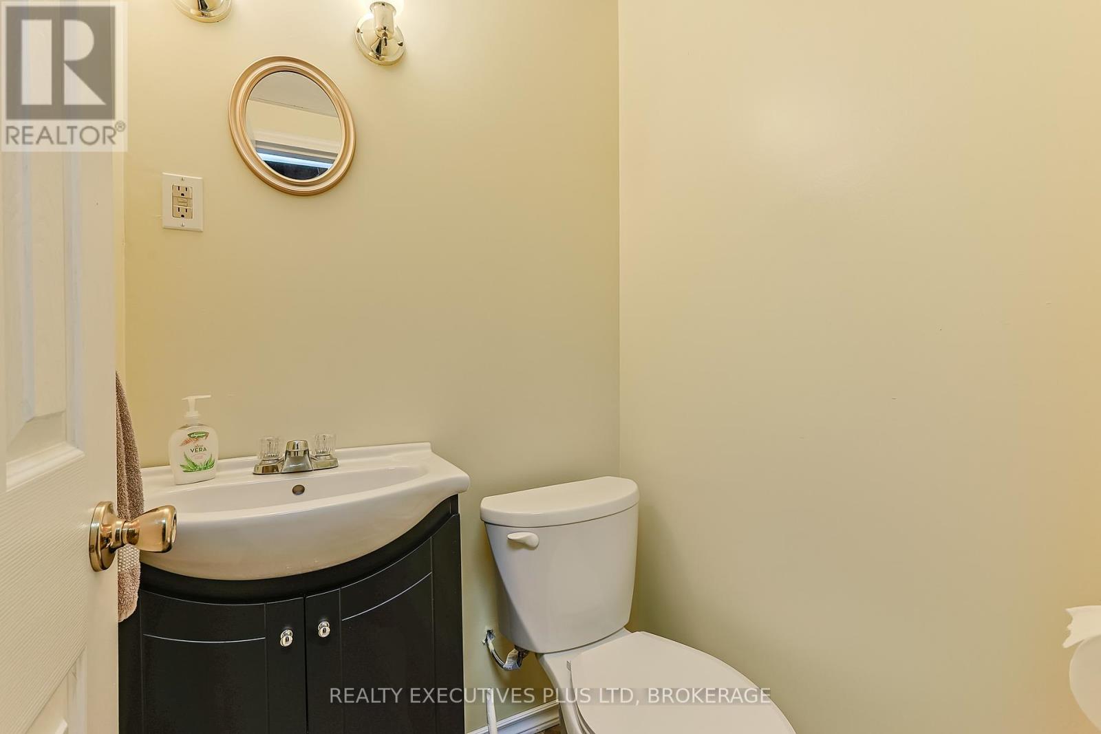 6322 Monroe Street, Niagara Falls, Ontario  L2G 2G8 - Photo 21 - X12318301