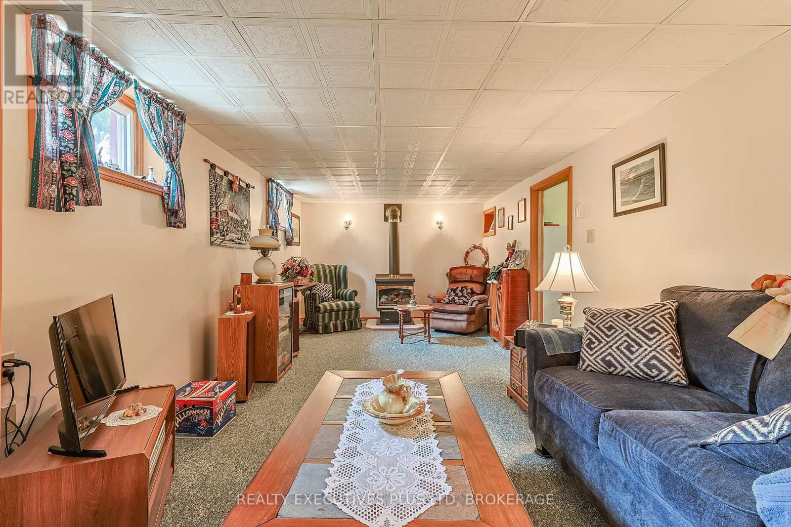6322 Monroe Street, Niagara Falls, Ontario  L2G 2G8 - Photo 24 - X12318301