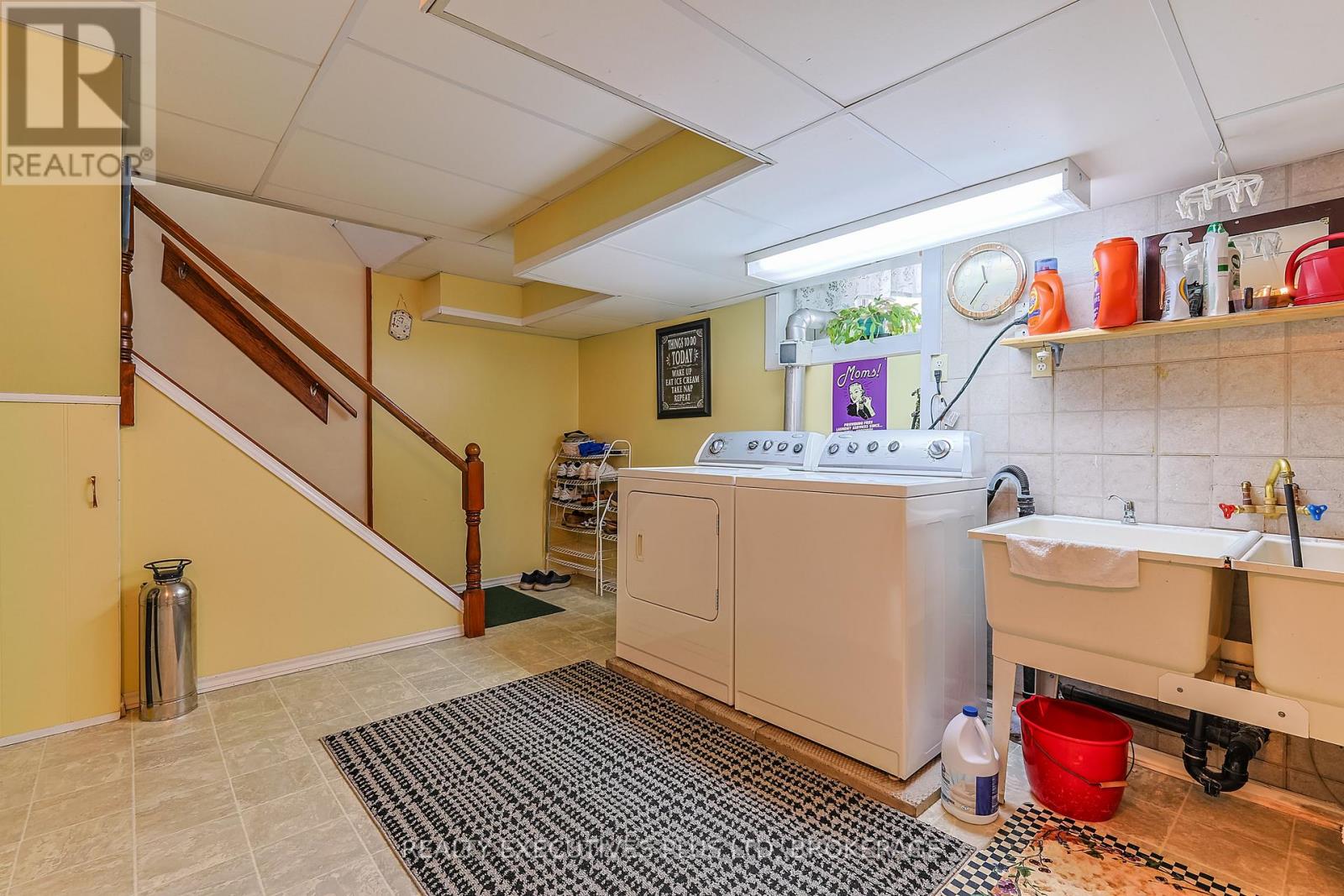 6322 Monroe Street, Niagara Falls, Ontario  L2G 2G8 - Photo 19 - X12318301