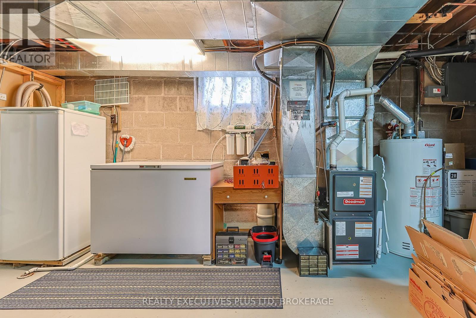 6322 Monroe Street, Niagara Falls, Ontario  L2G 2G8 - Photo 25 - X12318301