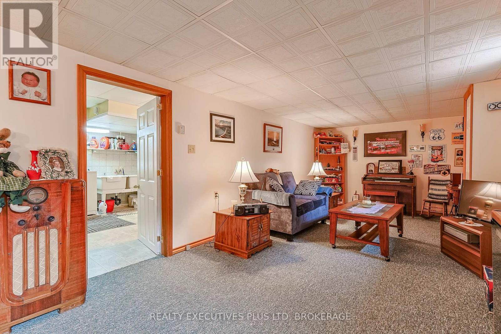 6322 Monroe Street, Niagara Falls, Ontario  L2G 2G8 - Photo 23 - X12318301