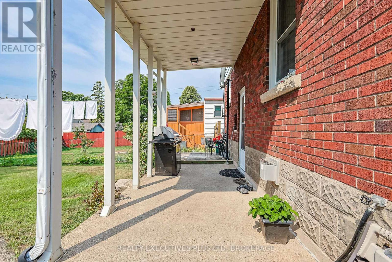 6322 Monroe Street, Niagara Falls, Ontario  L2G 2G8 - Photo 29 - X12318301