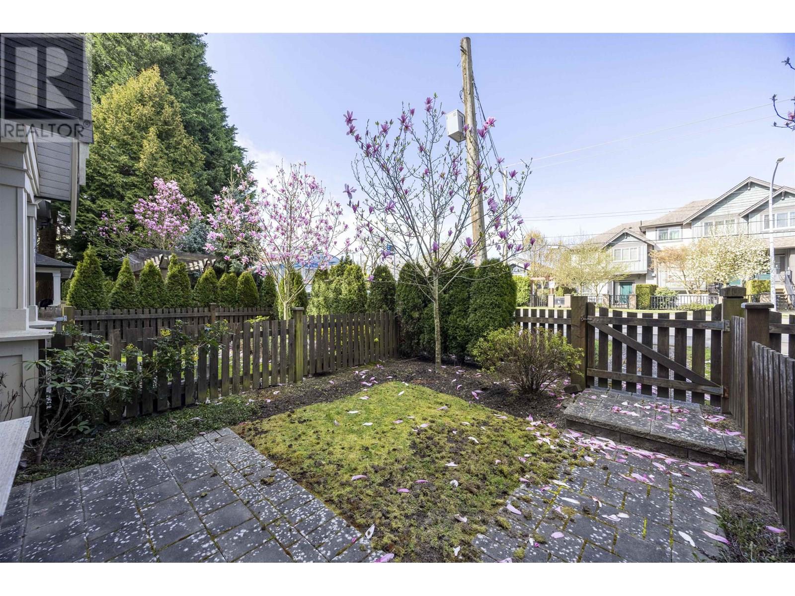 Property at 15 6033 WILLIAMS ROAD image 2