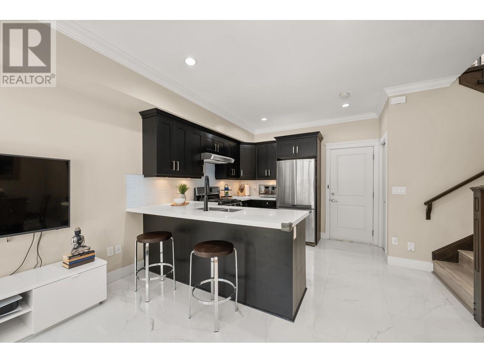 9 9131 Williams Road, Richmond, British Columbia  V7A 1G8 - Photo 8 - R3032197