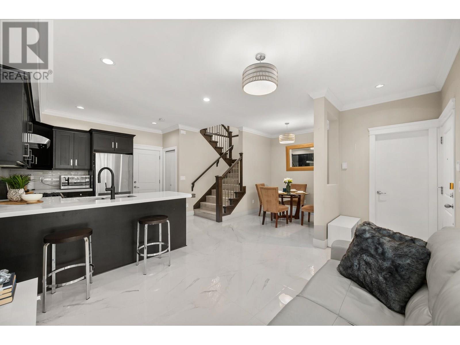 9 9131 Williams Road, Richmond, British Columbia  V7A 1G8 - Photo 3 - R3032197