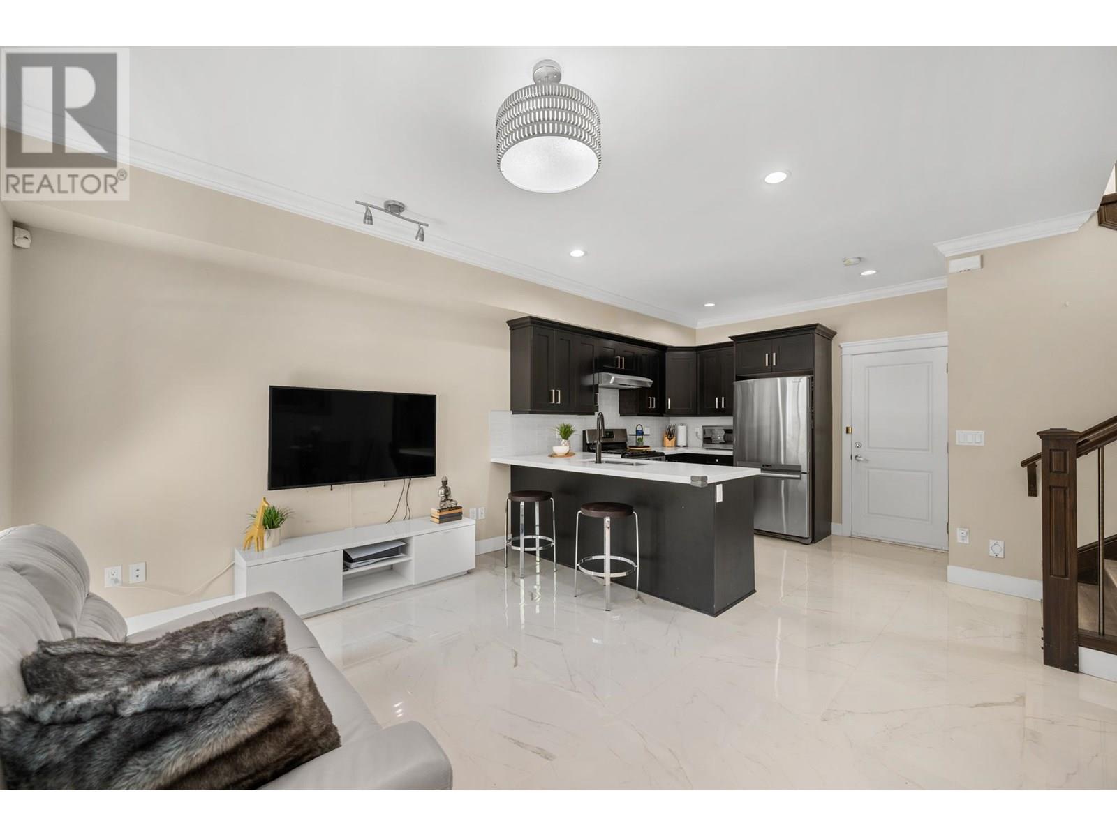 9 9131 Williams Road, Richmond, British Columbia  V7A 1G8 - Photo 2 - R3032197