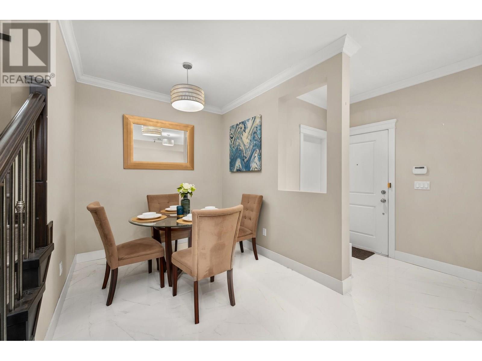 9 9131 Williams Road, Richmond, British Columbia  V7A 1G8 - Photo 11 - R3032197