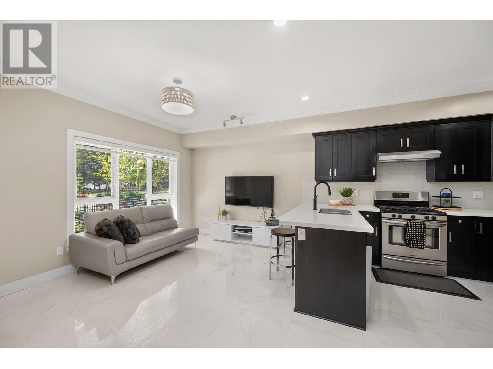 9 9131 Williams Road, Richmond, British Columbia  V7A 1G8 - Photo 5 - R3032197