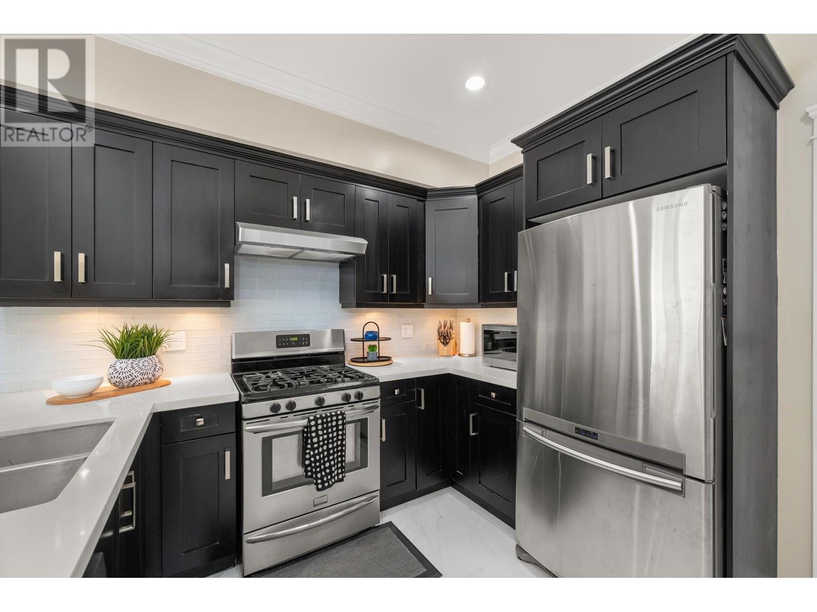 9 9131 Williams Road, Richmond, British Columbia  V7A 1G8 - Photo 10 - R3032197