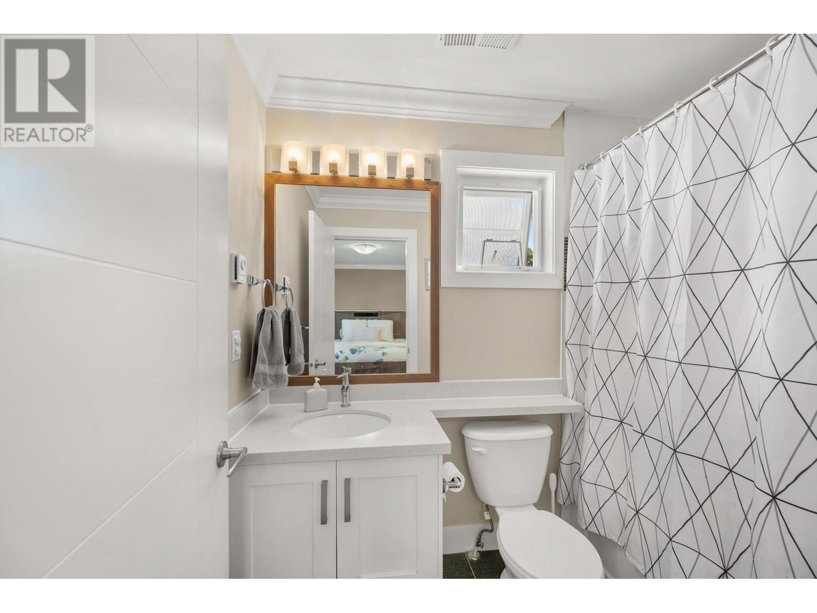 9 9131 Williams Road, Richmond, British Columbia  V7A 1G8 - Photo 16 - R3032197