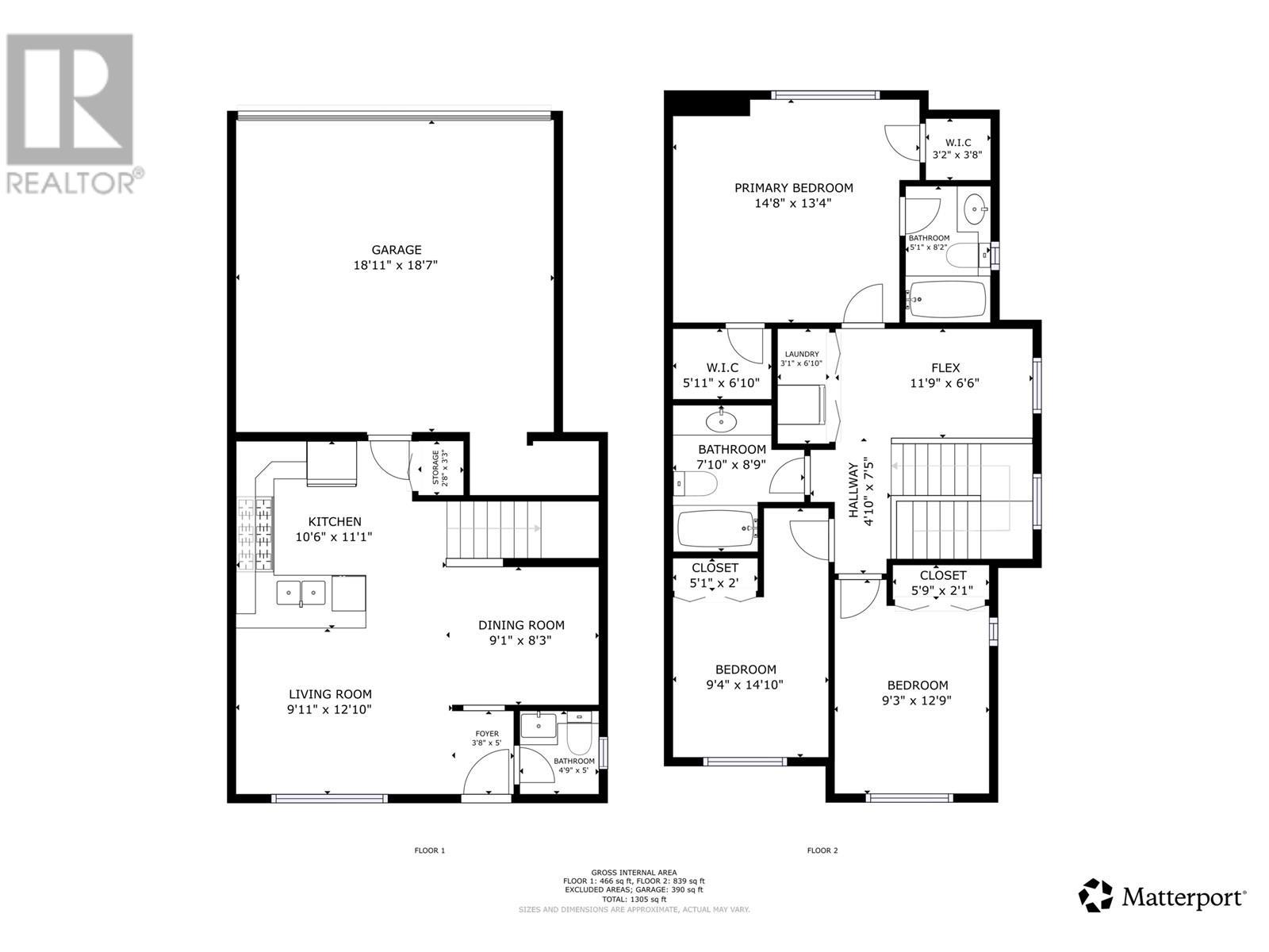 9 9131 Williams Road, Richmond, British Columbia  V7A 1G8 - Photo 29 - R3032197