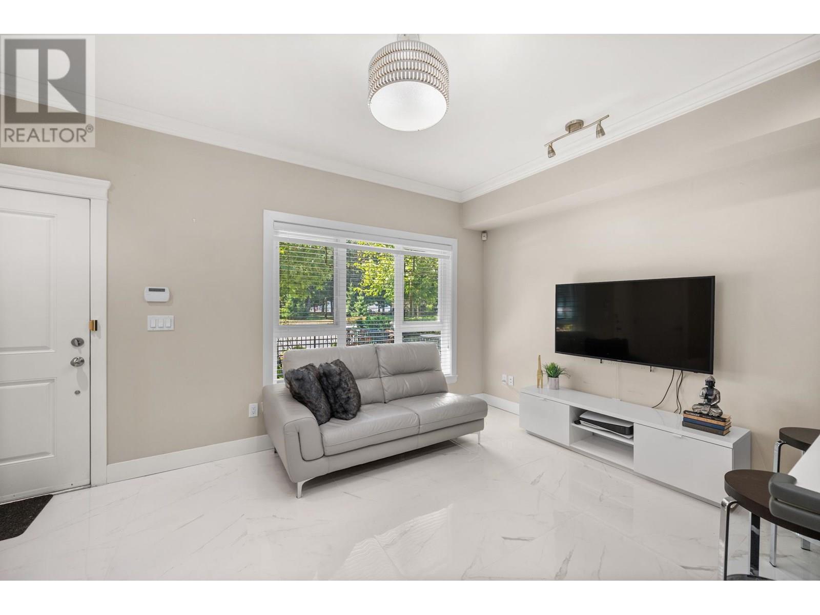 9 9131 Williams Road, Richmond, British Columbia  V7A 1G8 - Photo 4 - R3032197