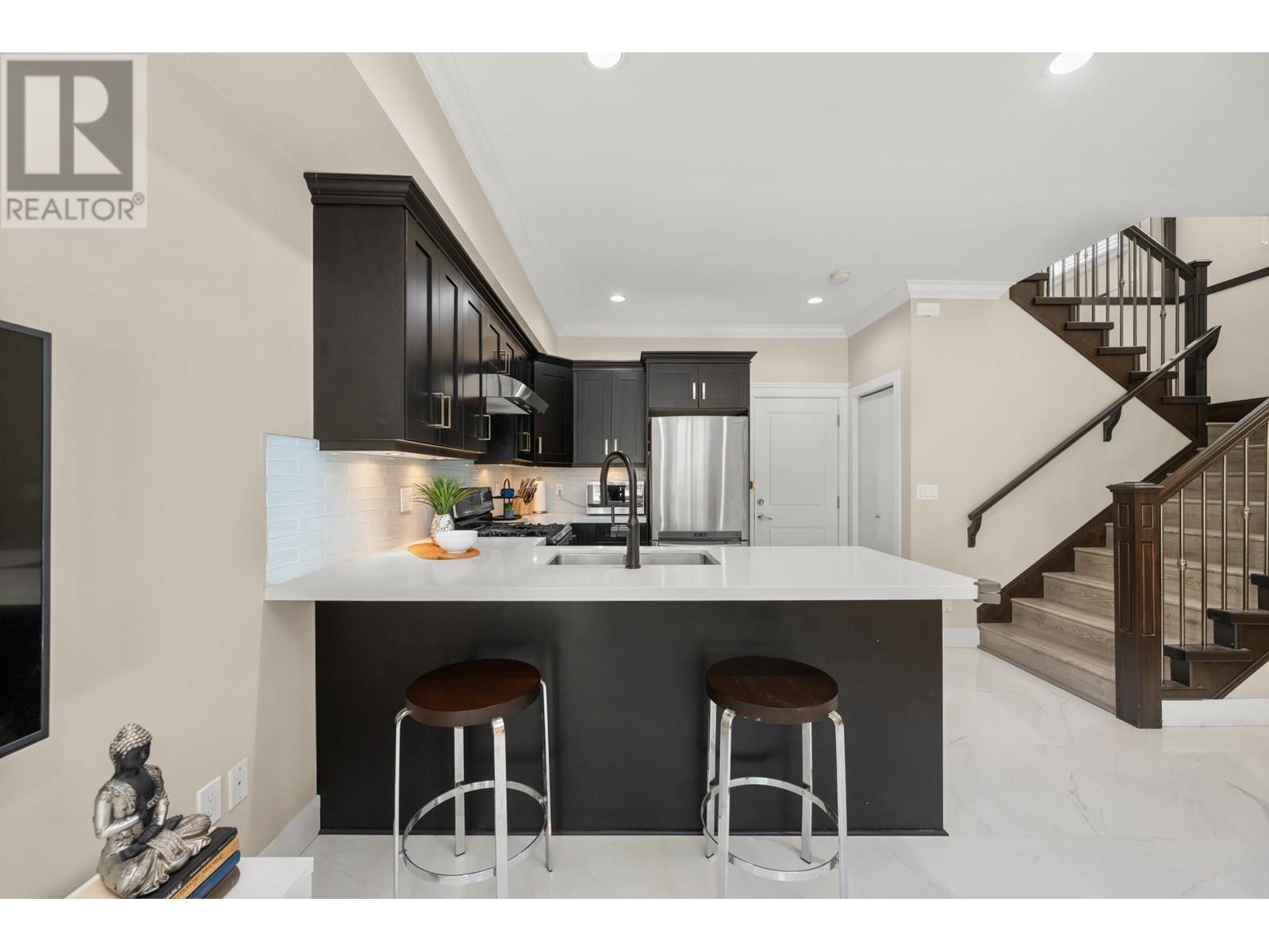 9 9131 Williams Road, Richmond, British Columbia  V7A 1G8 - Photo 7 - R3032197