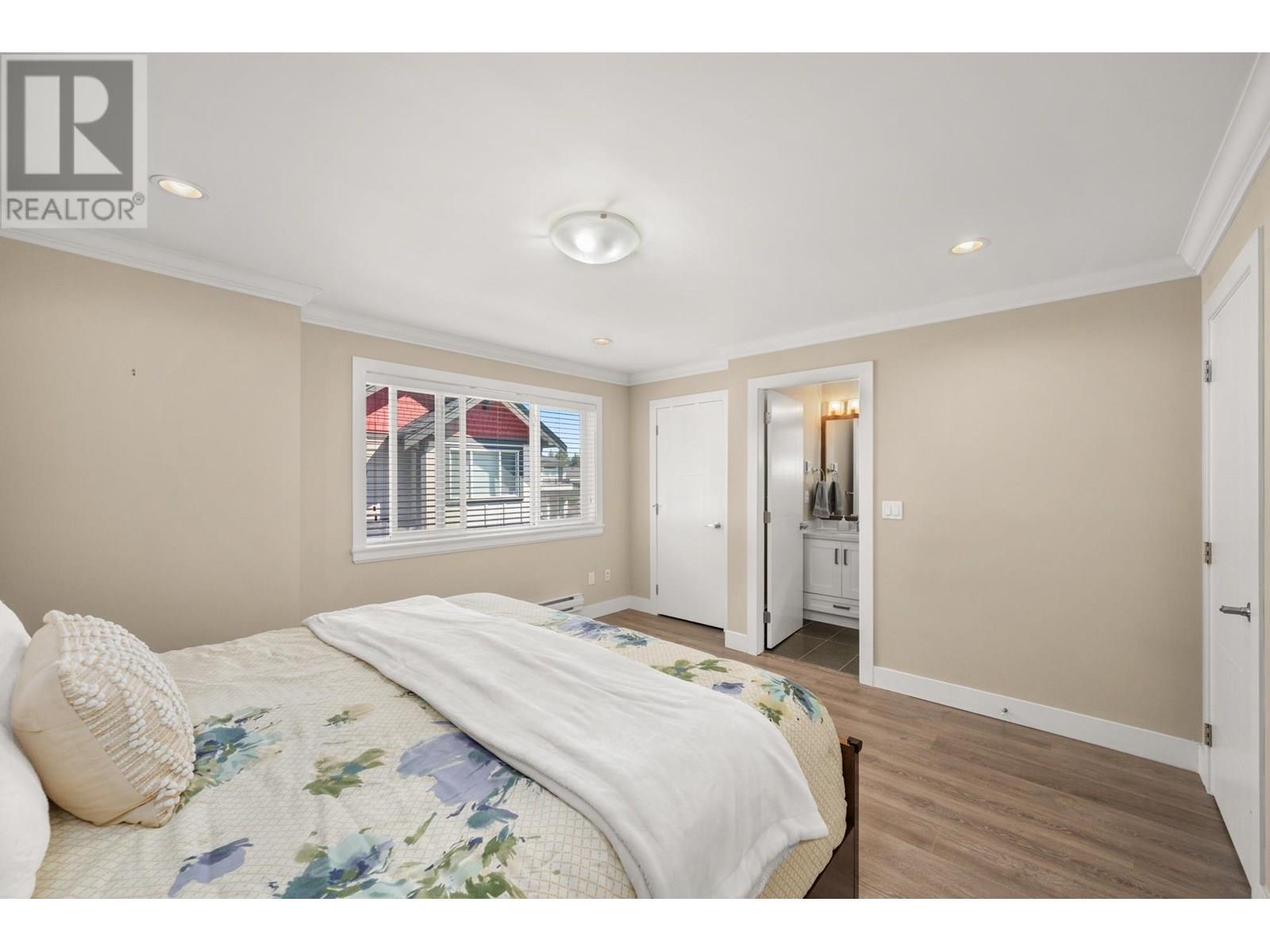 9 9131 Williams Road, Richmond, British Columbia  V7A 1G8 - Photo 13 - R3032197