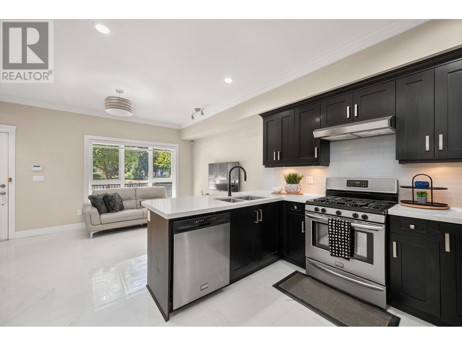 9 9131 Williams Road, Richmond, British Columbia  V7A 1G8 - Photo 6 - R3032197