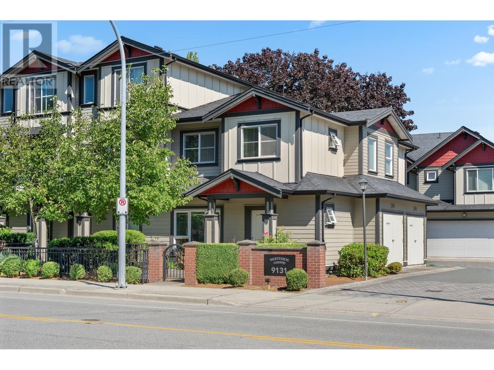 9 9131 Williams Road, Richmond, British Columbia  V7A 1G8 - Photo 28 - R3032197