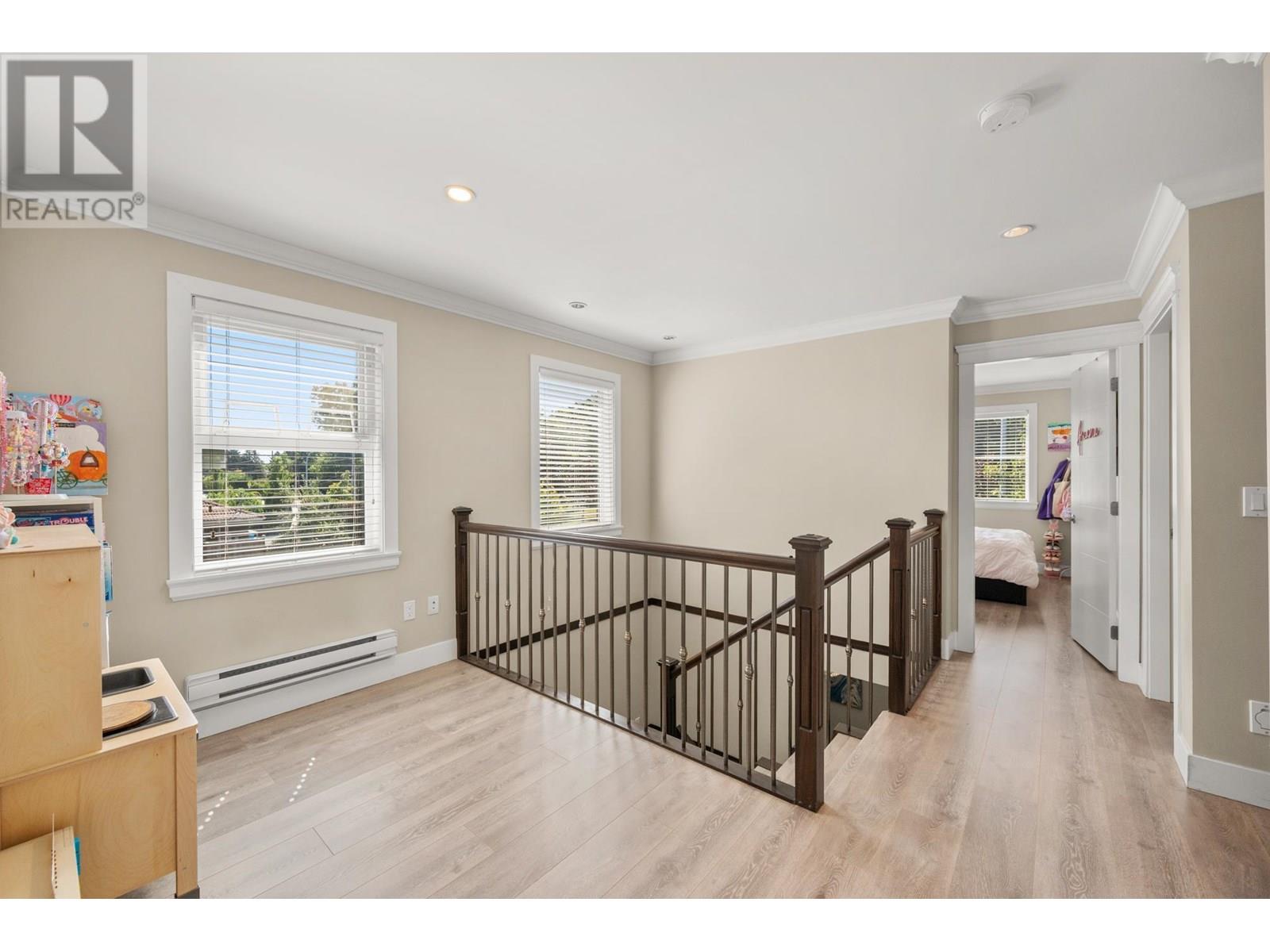 9 9131 Williams Road, Richmond, British Columbia  V7A 1G8 - Photo 21 - R3032197