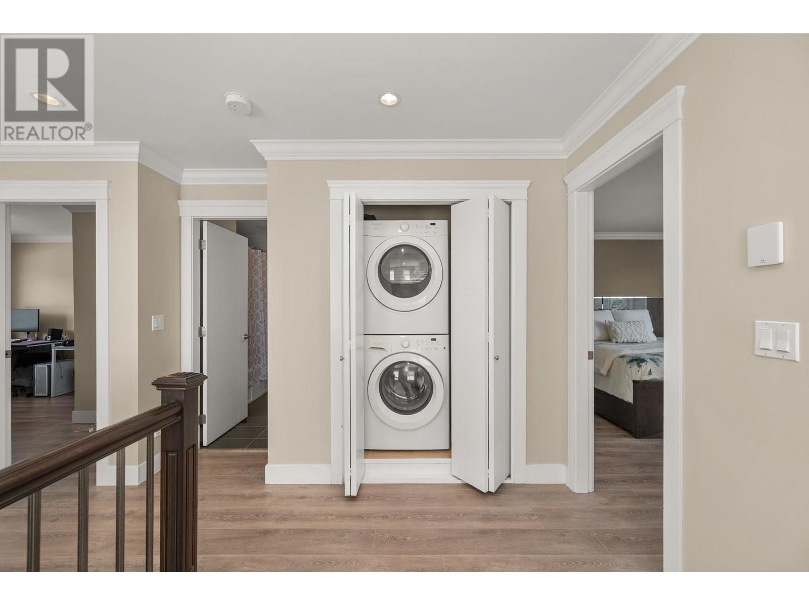 9 9131 Williams Road, Richmond, British Columbia  V7A 1G8 - Photo 20 - R3032197