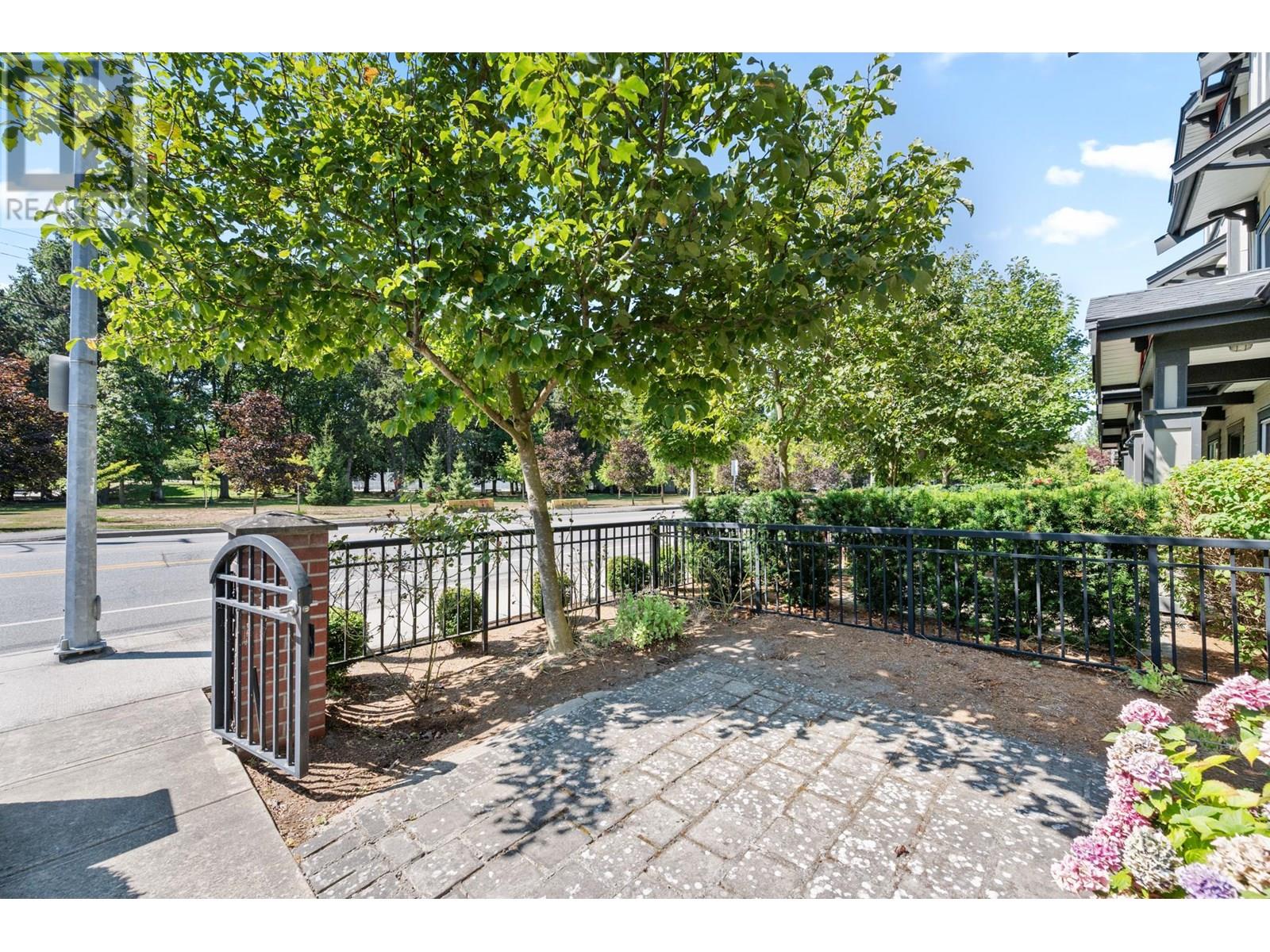 9 9131 Williams Road, Richmond, British Columbia  V7A 1G8 - Photo 24 - R3032197