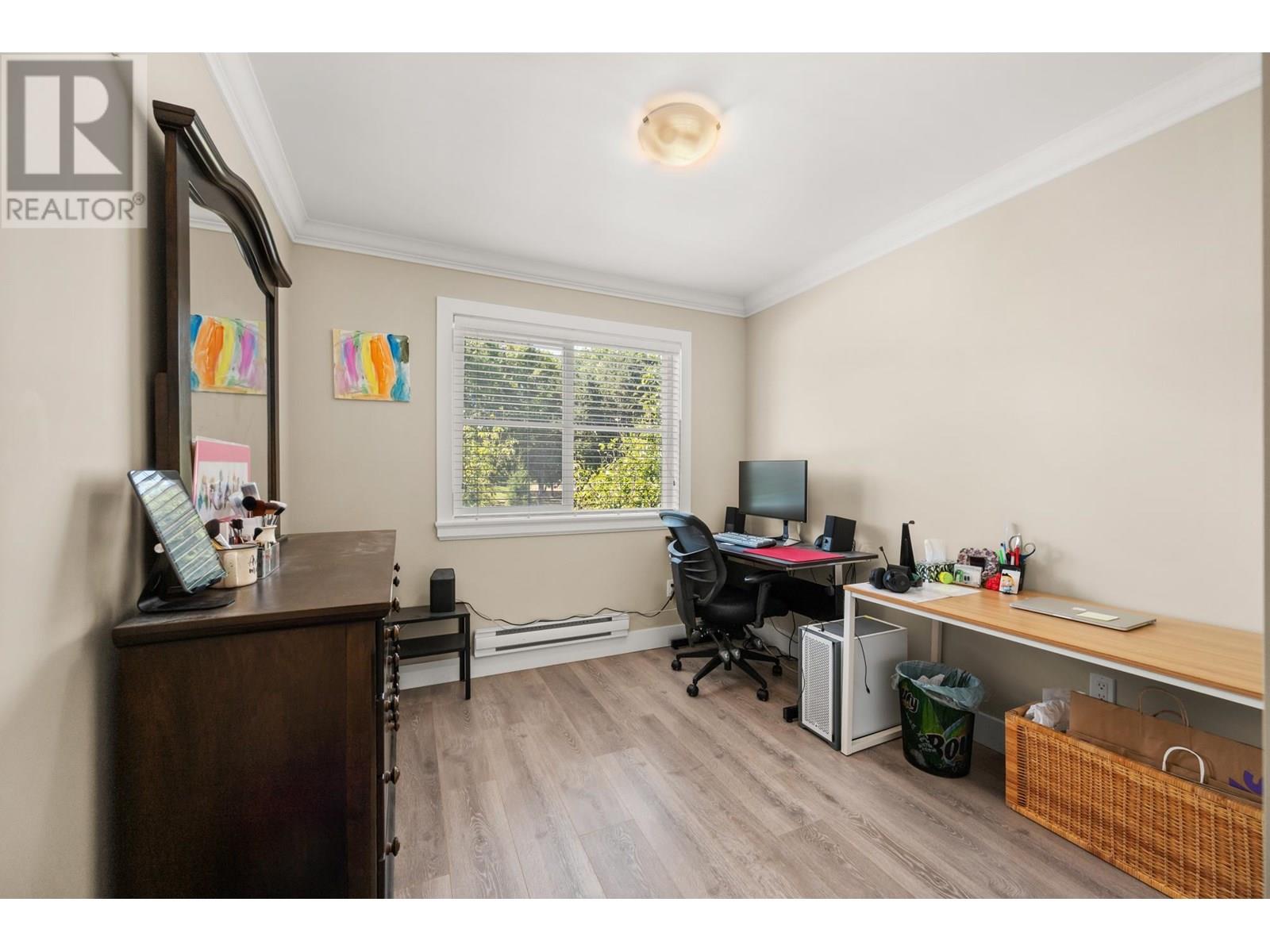 9 9131 Williams Road, Richmond, British Columbia  V7A 1G8 - Photo 19 - R3032197