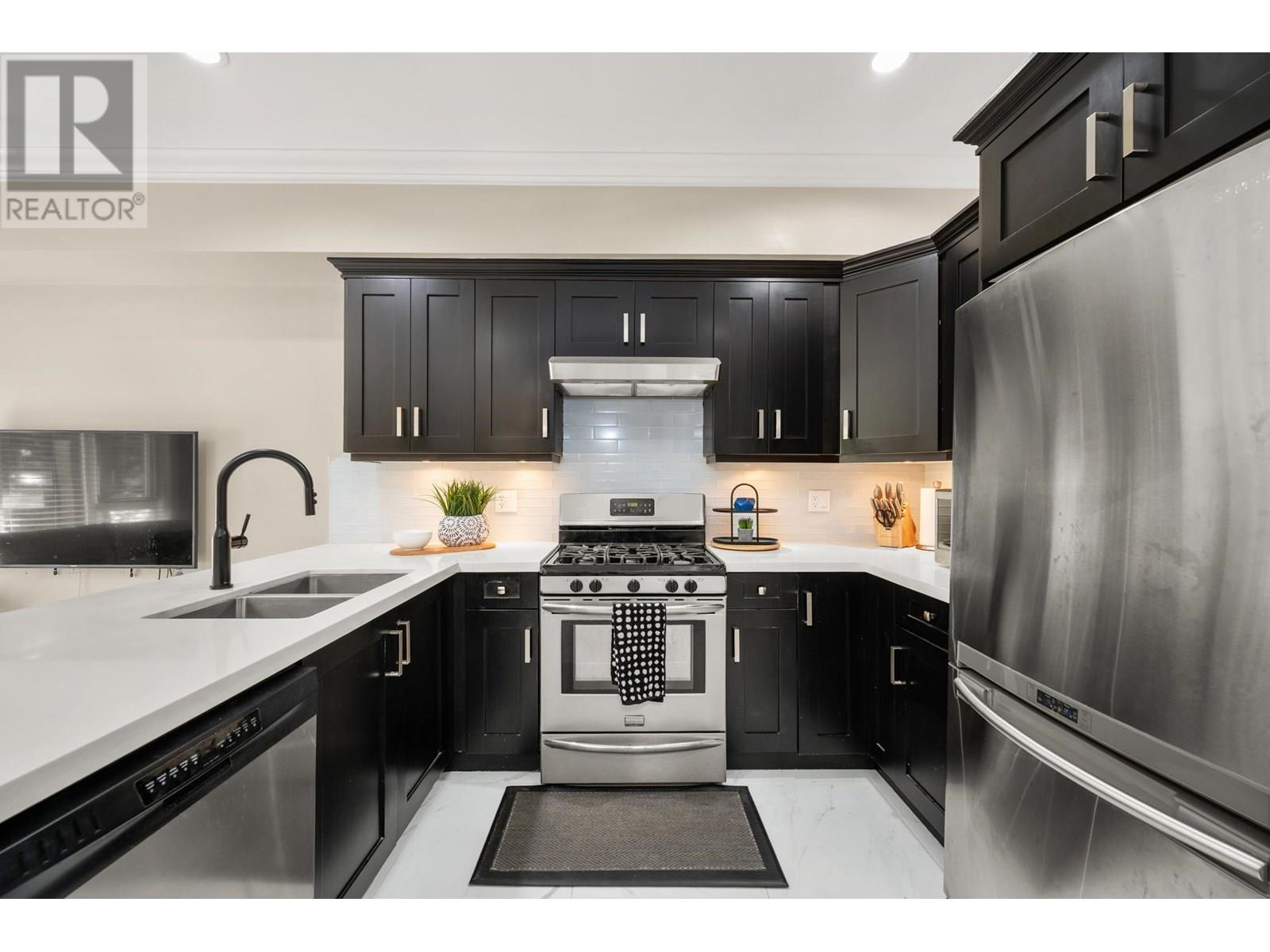 9 9131 Williams Road, Richmond, British Columbia  V7A 1G8 - Photo 9 - R3032197